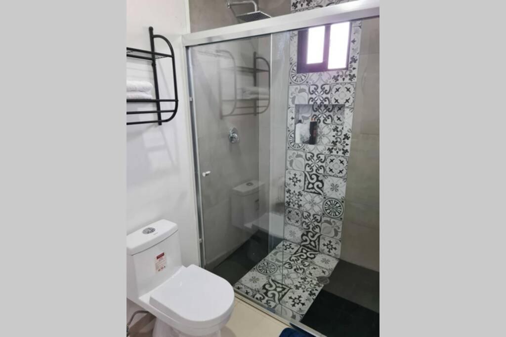 Apartamento Departamento nuevo cerca del malecón y zona dorada Mazatlán Exterior foto